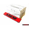 VW Original Schriftzug - 533853679