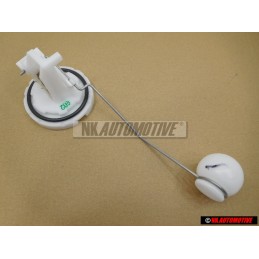 VDO Geber Für Kraftstoffvorrats- Anzeige - 221-824-022-002Z