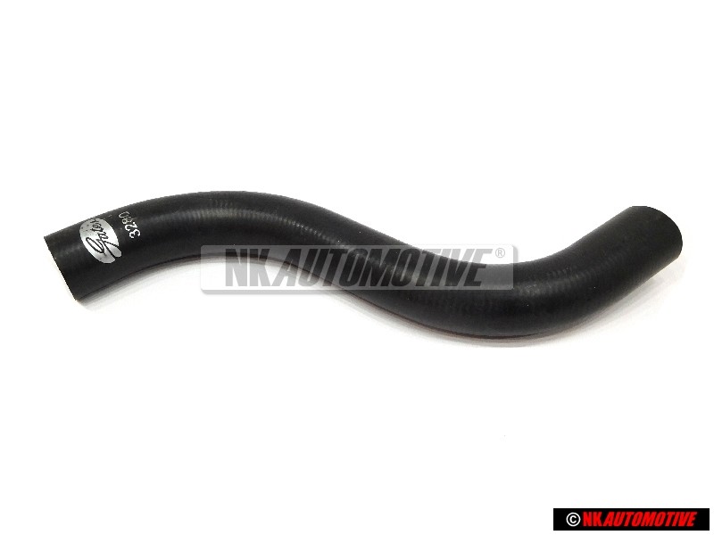 GATES Kühlmittelschlauch - 3280