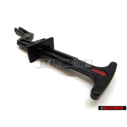 VW Original Entrstange - 3B0823593C 01C