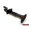 VW Original Entrstange - 3B0823593C 01C