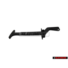 VW Original Entrstange - 3B0823593C 01C