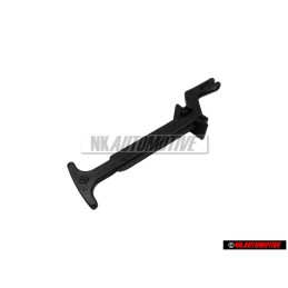 VW Original Entrstange - 3B0823593C 01C