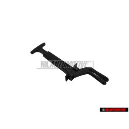 VW Original Entrstange - 3B0823593C 01C