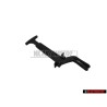 VW Original Entrstange - 3B0823593C 01C
