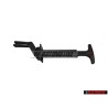 VW Original Entrstange - 3B0823593C 01C