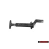 VW Original Entrstange - 3B0823593C 01C