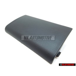 VW Original Klappe - 3B0853917 B41