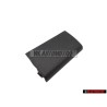 VW Original Klappe - 3B0853917 B41