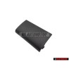VW Original Klappe - 3B0853917 B41