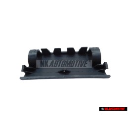 VW Original Klappe - 3B0853917 B41