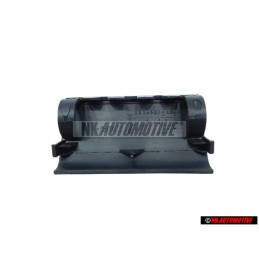 VW Original Klappe - 3B0853917 B41