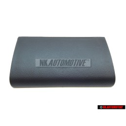 VW Original Klappe - 3B0853918 B41