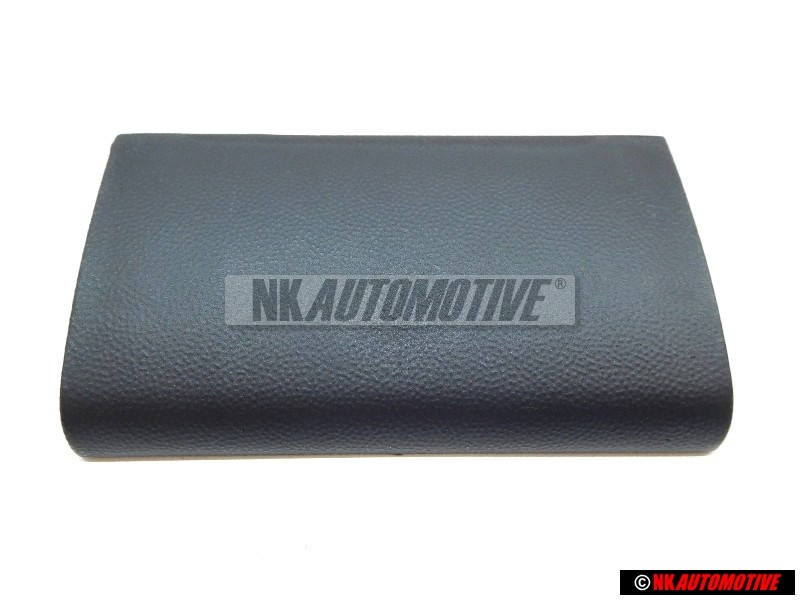 VW Original Klappe - 3B0853918 B41