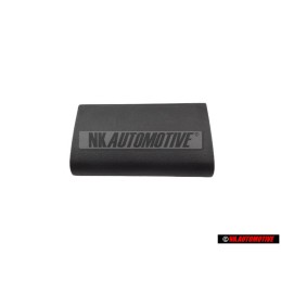 VW Original Klappe - 3B0853918 B41