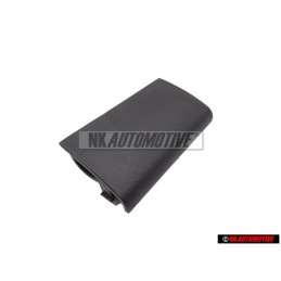 VW Original Klappe - 3B0853918 B41