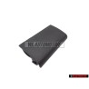 VW Original Klappe - 3B0853918 B41