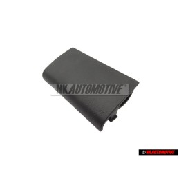 VW Original Klappe - 3B0853918 B41