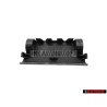 VW Original Klappe - 3B0853918 B41