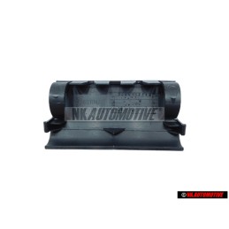 VW Original Klappe - 3B0853918 B41