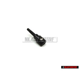 VW Original Duese - 3B9955985A