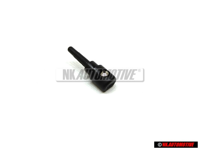 VW Original Duese - 3B9955985A