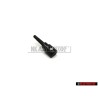 VW Original Duese - 3B9955985A