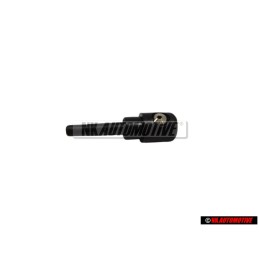 VW Original Duese - 3B9955985A