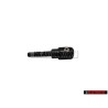 VW Original Duese - 3B9955985A
