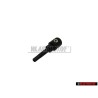 VW Original Duese - 3B9955985A