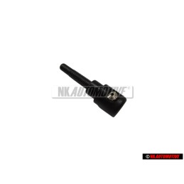VW Original Duese - 3B9955985A