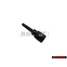 VW Original Duese - 3B9955985A