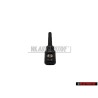 VW Original Duese - 3B9955985A