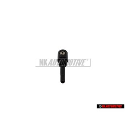 VW Original Duese - 3B9955985A