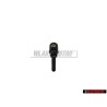 VW Original Duese - 3B9955985A