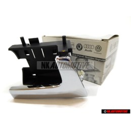 VW Original Innenbetätigung - 6N0837114