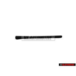 VW Original Antennstab - 6R0035849