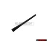 VW Original Antennstab - 6R0035849
