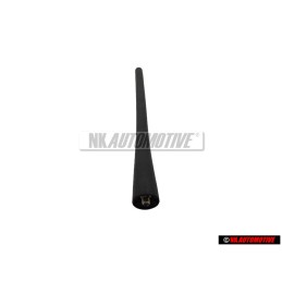 VW Original Antennstab - 6R0035849