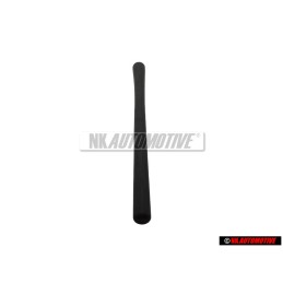 VW Original Antennstab - 6R0035849