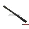 VW Original Antennenstab - 6R0035849D