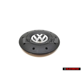 VW Original Zierkappe - 7H0601151B RVB
