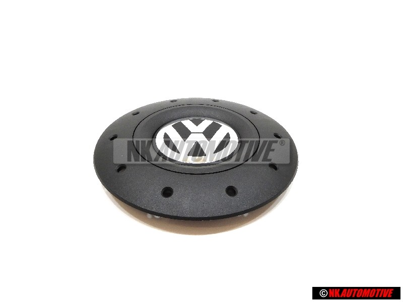 VW Original Zierkappe - 7H0601151B RVB