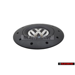 VW Original Zierkappe - 7H0601151B RVB