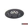 VW Original Zierkappe - 7H0601151B RVB