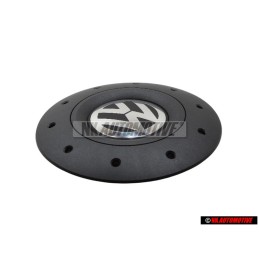VW Original Zierkappe - 7H0601151B RVB