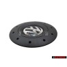 VW Original Zierkappe - 7H0601151B RVB