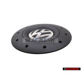 VW Original Zierkappe - 7H0601151B RVB