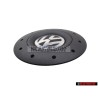 VW Original Zierkappe - 7H0601151B RVB