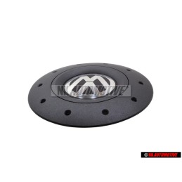 VW Original Zierkappe - 7H0601151B RVB